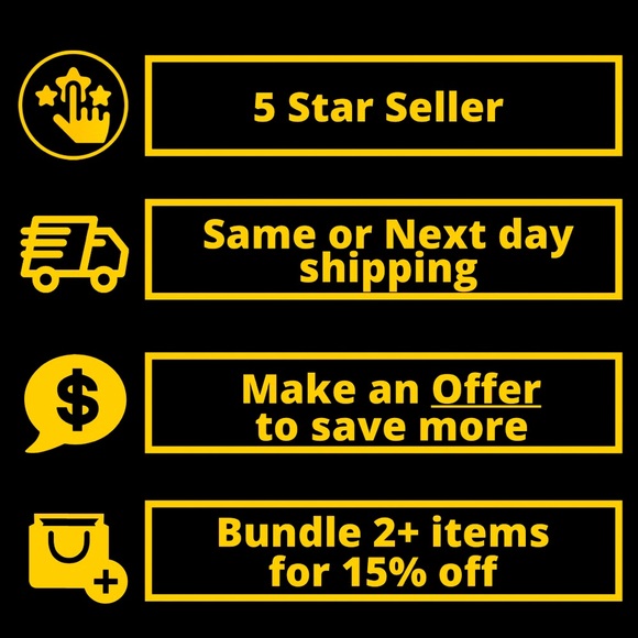 Closet features - Picture 1 of 2